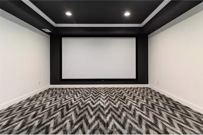 125 Silver Lake Way, Fayetteville, GA 30215 - Photo 42