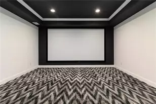 125 Silver Lake Way, Fayetteville, GA 30215 - Photo 42