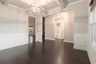 125 Silver Lake Way, Fayetteville, GA 30215 - Photo 12