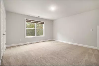 125 Silver Lake Way, Fayetteville, GA 30215 - Photo 32