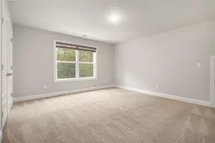 125 Silver Lake Way, Fayetteville, GA 30215 - Photo 32