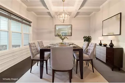 125 Silver Lake Way, Fayetteville, GA 30215 - Photo 10