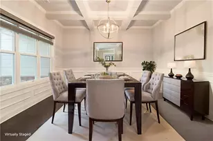 125 Silver Lake Way, Fayetteville, GA 30215 - Photo 10