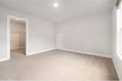 125 Silver Lake Way, Fayetteville, GA 30215 - Photo 38