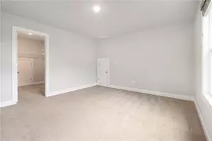 125 Silver Lake Way, Fayetteville, GA 30215 - Photo 38