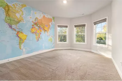 125 Silver Lake Way, Fayetteville, GA 30215 - Photo 28