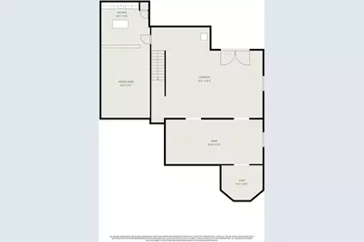 125 Silver Lake Way, Fayetteville, GA 30215 - Photo 64