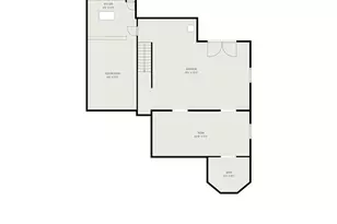 125 Silver Lake Way, Fayetteville, GA 30215 - Photo 64