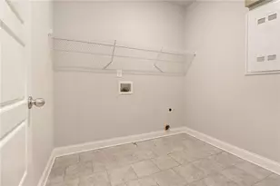 125 Silver Lake Way, Fayetteville, GA 30215 - Photo 26