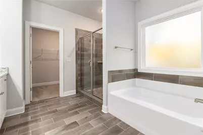 125 Silver Lake Way, Fayetteville, GA 30215 - Photo 24