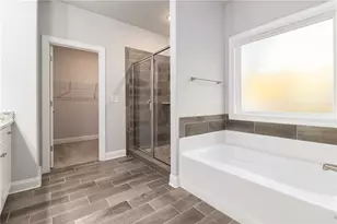 125 Silver Lake Way, Fayetteville, GA 30215 - Photo 24