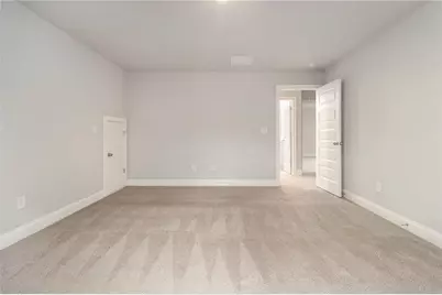 125 Silver Lake Way, Fayetteville, GA 30215 - Photo 34