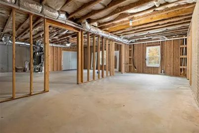 125 Silver Lake Way, Fayetteville, GA 30215 - Photo 48