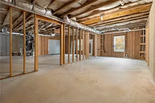 125 Silver Lake Way, Fayetteville, GA 30215 - Photo 48