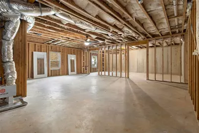 125 Silver Lake Way, Fayetteville, GA 30215 - Photo 46