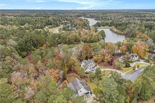 125 Silver Lake Way, Fayetteville, GA 30215 - Photo 60