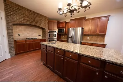 1949 Point River Drive, Duluth, GA 30097 - Photo 14