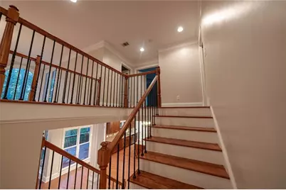 1949 Point River Drive, Duluth, GA 30097 - Photo 24