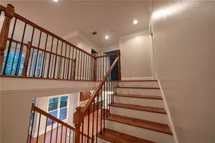 1949 Point River Dr, Duluth, GA 30097 - Photo 24