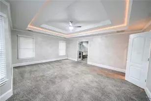 1949 Point River Dr, Duluth, GA 30097 - Photo 32