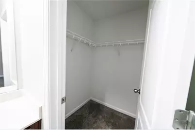 1949 Point River Drive, Duluth, GA 30097 - Photo 30