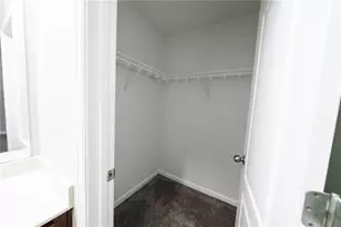 1949 Point River Dr, Duluth, GA 30097 - Photo 30