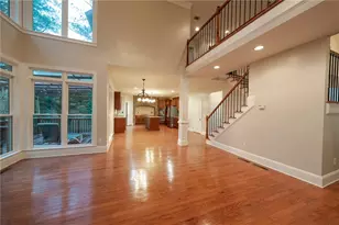 1949 Point River Dr, Duluth, GA 30097 - Photo 10