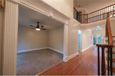 1949 Point River Drive, Duluth, GA 30097 - Photo 6