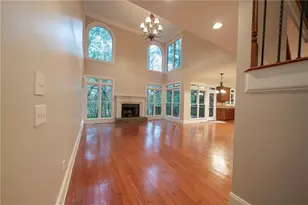 1949 Point River Dr, Duluth, GA 30097 - Photo 8