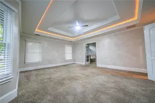 1949 Point River Dr, Duluth, GA 30097 - Photo 34