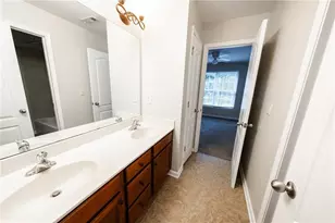 1949 Point River Dr, Duluth, GA 30097 - Photo 42