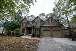 1949 Point River Dr, Duluth, GA 30097 - Photo 2