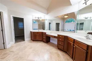 1949 Point River Dr, Duluth, GA 30097 - Photo 36