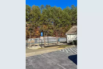 1949 Point River Drive, Duluth, GA 30097 - Photo 48