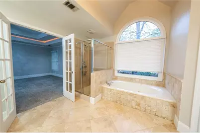 1949 Point River Drive, Duluth, GA 30097 - Photo 38