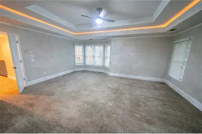 1949 Point River Drive, Duluth, GA 30097 - Photo 40