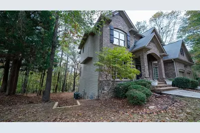 1949 Point River Drive, Duluth, GA 30097 - Photo 4