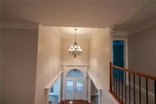 1949 Point River Dr, Duluth, GA 30097 - Photo 26