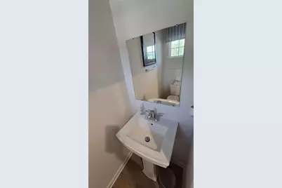 12 Downing Drive, Adairsville, GA 30103 - Photo 18