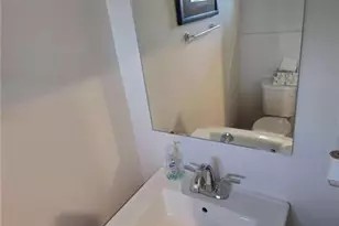 12 Downing Dr, Adairsville, GA 30103 - Photo 18