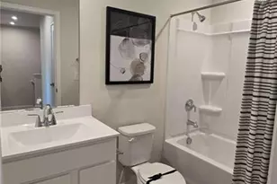 12 Downing Dr, Adairsville, GA 30103 - Photo 36