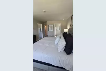 12 Downing Drive, Adairsville, GA 30103 - Photo 24