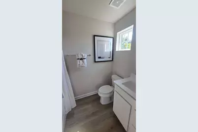 12 Downing Drive, Adairsville, GA 30103 - Photo 6