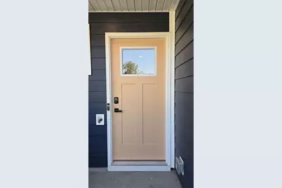 12 Downing Drive, Adairsville, GA 30103 - Photo 20