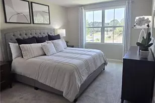 12 Downing Dr, Adairsville, GA 30103 - Photo 32