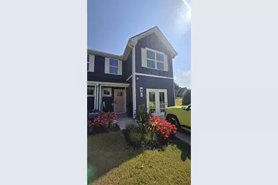 12 Downing Drive, Adairsville, GA 30103 - Photo 1