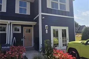 12 Downing Dr, Adairsville, GA 30103 - Photo 1