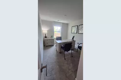 12 Downing Drive, Adairsville, GA 30103 - Photo 34