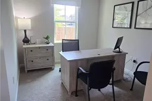 12 Downing Dr, Adairsville, GA 30103 - Photo 34