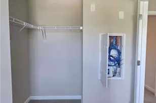 12 Downing Dr, Adairsville, GA 30103 - Photo 12